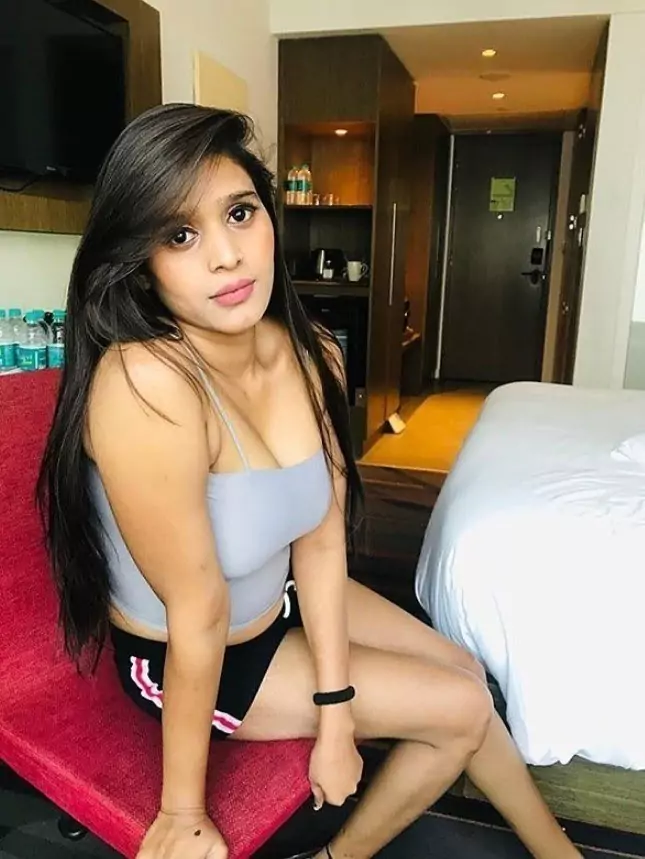 कॉल गर्ल्स सर्विस  थेनी