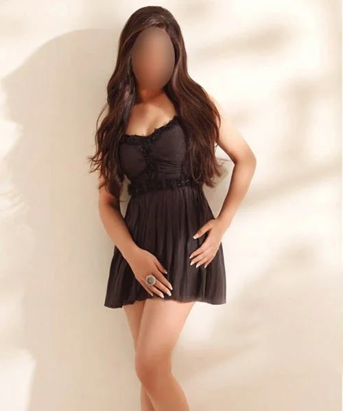 कॉल गर्ल सर्विस in थेनी